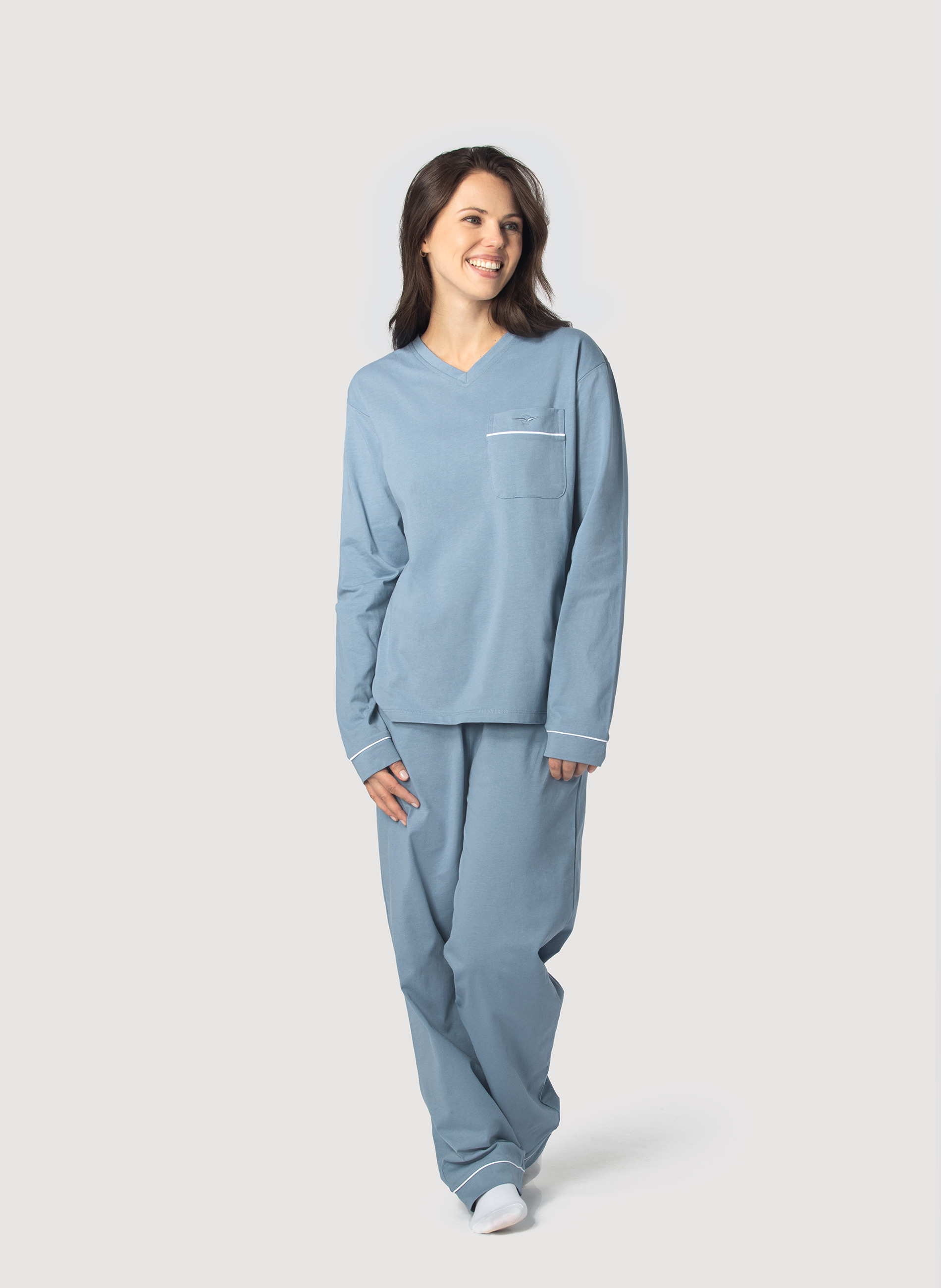 Pyjama Set Women's 